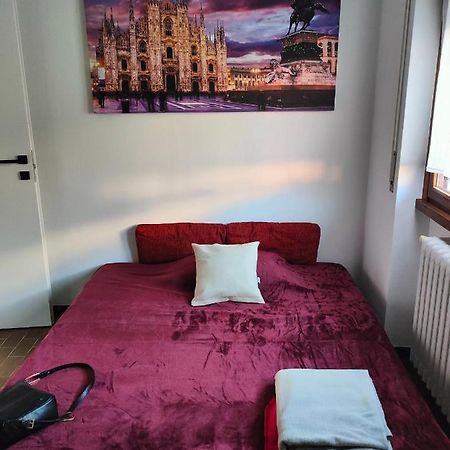 Appartamento 2 Del Vecchio Convento Orino Экстерьер фото