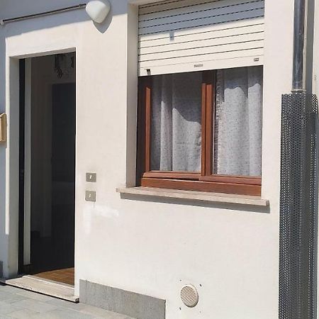 Appartamento 2 Del Vecchio Convento Orino Экстерьер фото